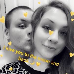 Meet your Posher, Shelby